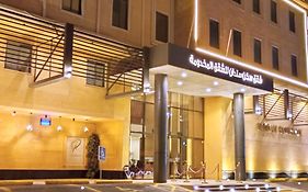 كابيتال أو 145 سندان ريزيدنس